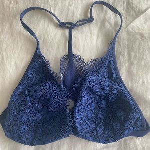 Victoria’s Secret Bralette